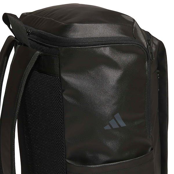 adidas（アディダス） 30リットル リュックサック リニア バックパック