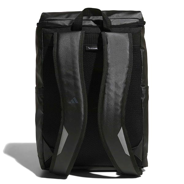 adidas（アディダス） 30L リュックサック リニア SQ バックパック