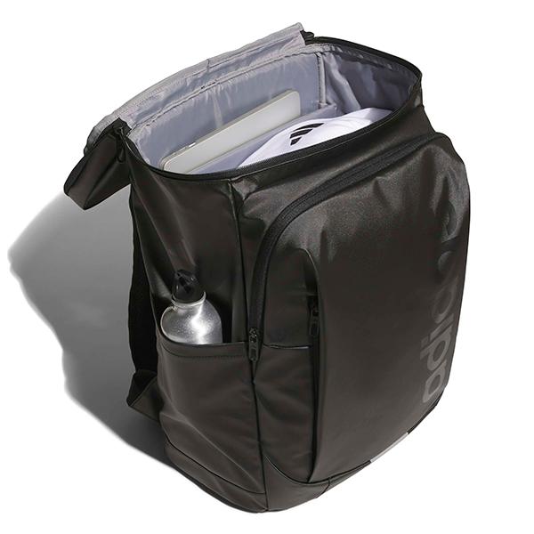 adidas（アディダス） 37.7L リュックサック リニア SQ バックパック