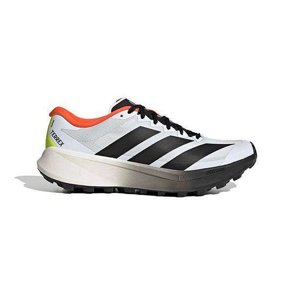 adidas（アディダス） メンズ アウトドアシューズ adidas TERREX