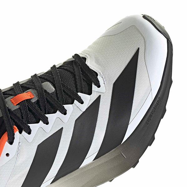 adidas（アディダス） メンズ アウトドアシューズ adidas TERREX