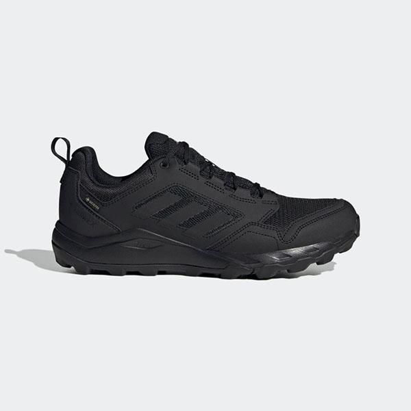 nike terrex gore tex