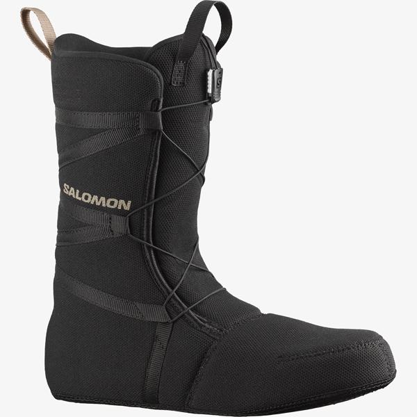 サロモンのスノーボードブーツ SALOMON スノーボードブーツ 25-26 スノーボード｜ムラサキスポーツ