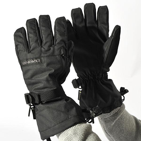 DAKINE GORE-TEX スノーボードウェア DAKINE ダカイン TITAN GORE-TEX MITT ゴアテックス スノーボード