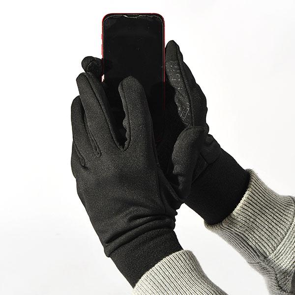 DAKINE（ダカイン） スノーグローブ メンズ TITAN GORE-TEX GLOVE