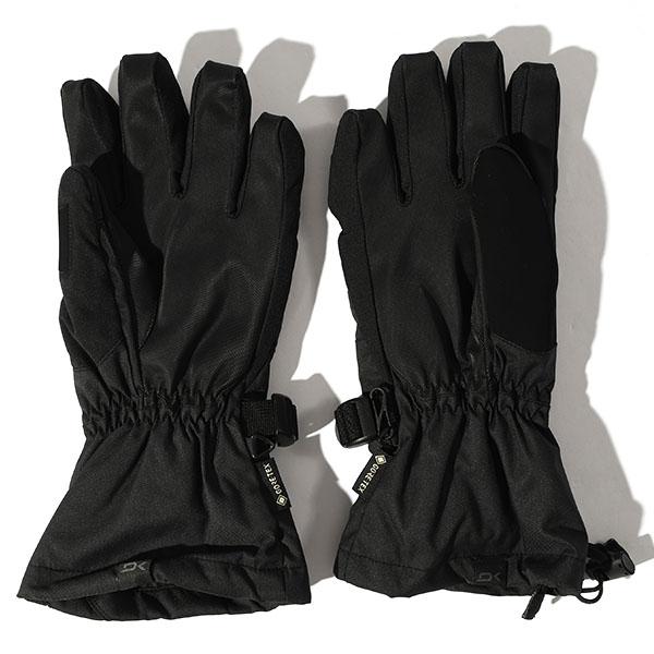 GORE-TEX DAKINE 手袋　インナー手袋付き DAKINE（ダカイン） スノーグローブ メンズ TITAN GORE-TEX MITT GLOVE