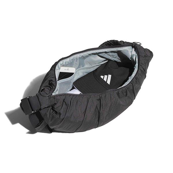 adidas（アディダス） レディース バッグ ウィメンズMH ショルダー