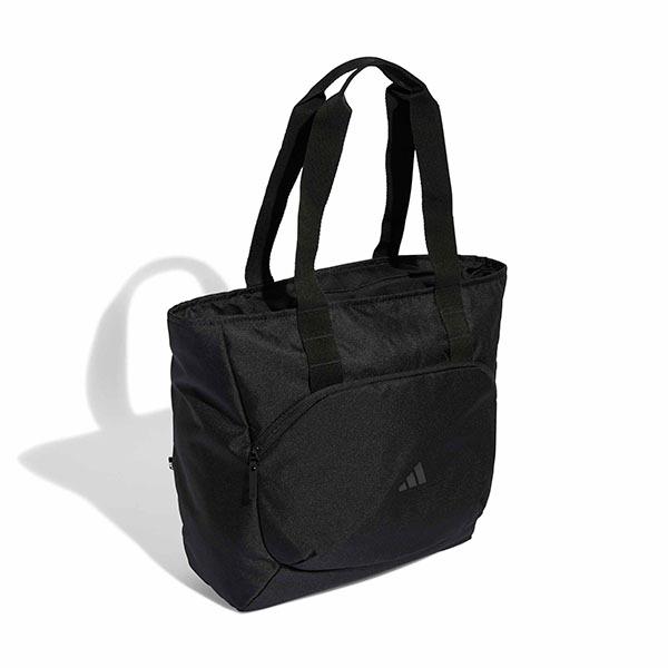 adidas（アディダス） 32L トートバッグ プライムトートバッグ