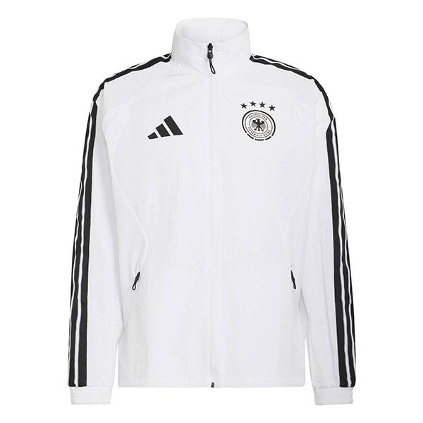 adidas（アディダス） メンズ ウインドブレーカー ドイツ代表 ホーム