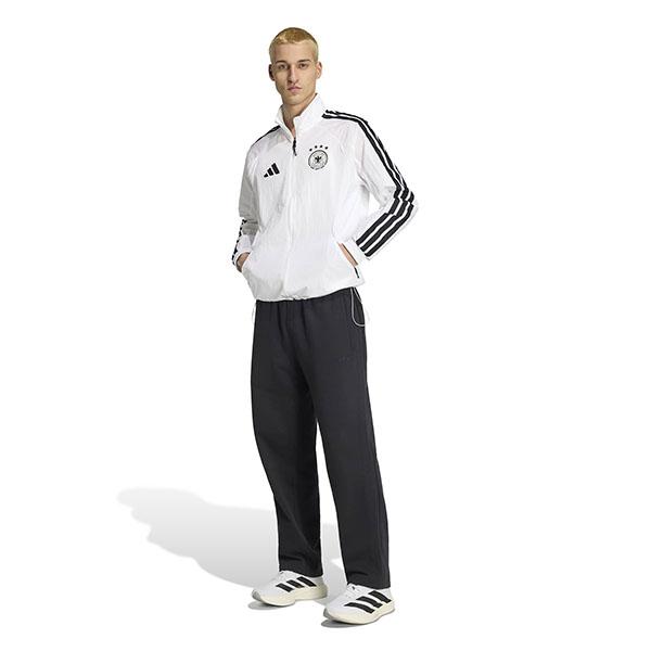 adidas（アディダス） メンズ ウインドブレーカー ドイツ代表 ホーム