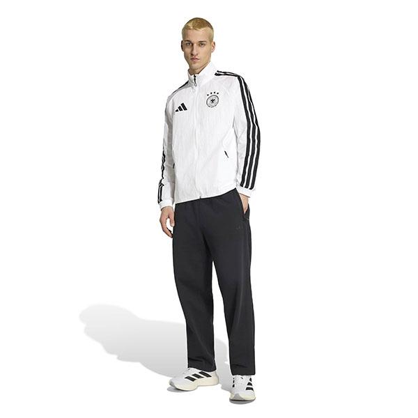 adidas（アディダス） メンズ ウインドブレーカー ドイツ代表 ホーム