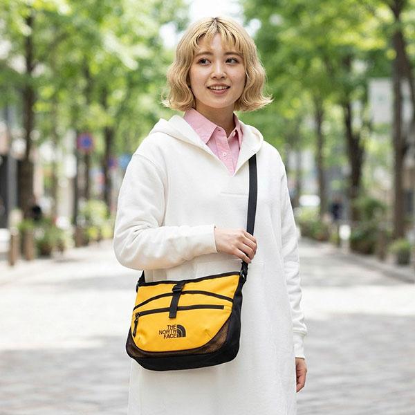 THE NORTH FACE（ザ ノースフェイス） 爆買 2026秋冬新色 ノース