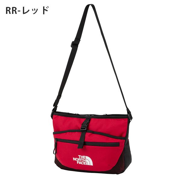 THE NORTH FACE（ザ ノースフェイス） 2026春夏新作 注目モデル ノース