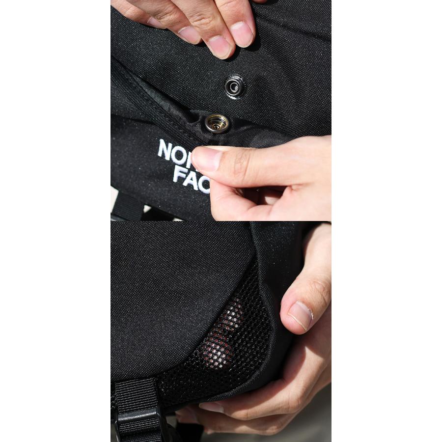 THE NORTH FACE（ザ ノースフェイス） 期間限定 爆買 2026春夏新作