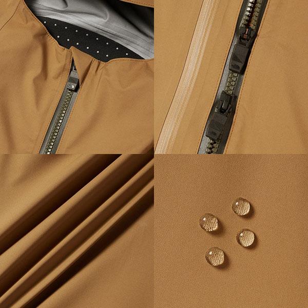 THE NORTH FACE（ザ ノースフェイス） ノースフェイス メンズ GORE-TEX