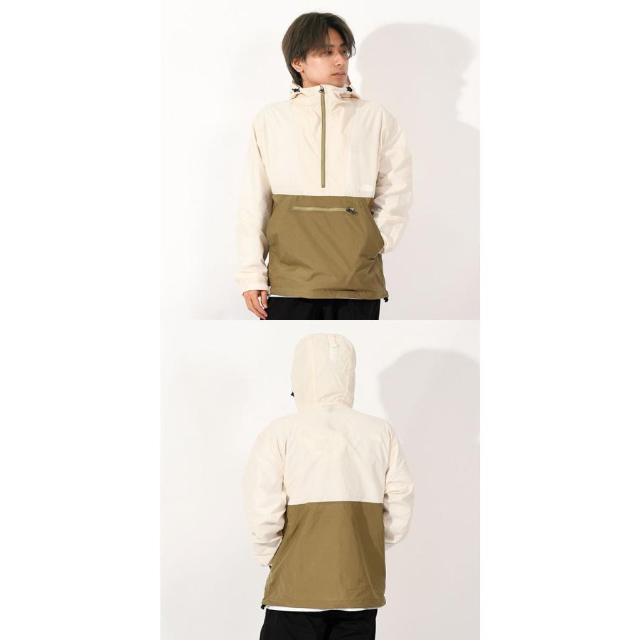THE NORTH FACE（ザ ノースフェイス） ネコポス発送！ノースフェイス