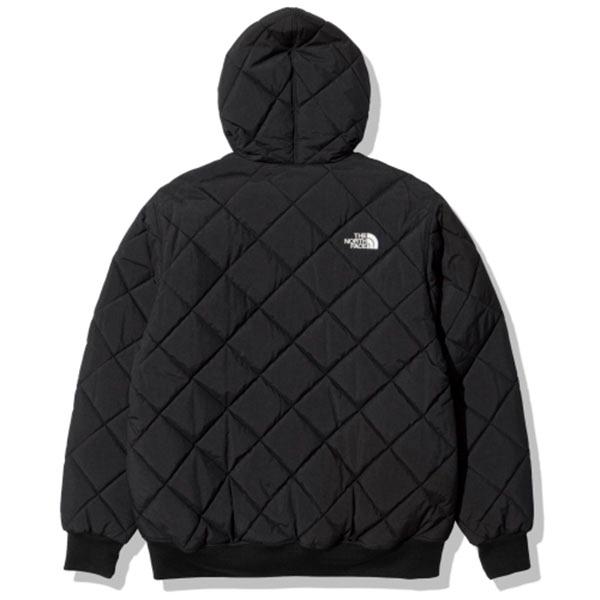 現品限り ノースフェイス 中綿 キルティング ジャケット メンズ レディース THE NORTH FACE Yakkin Jacket ヤッキン ジャケット NY82333｜elephantsports｜04