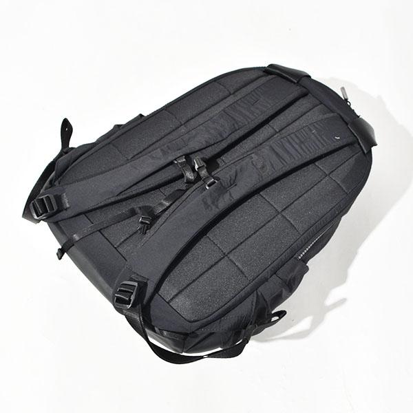 THE NORTH FACE（ザ ノースフェイス） ノースフェイス リュックサック
