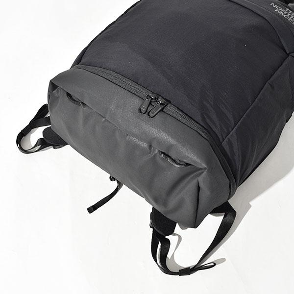 THE NORTH FACE（ザ ノースフェイス） ノースフェイス 2way リュック
