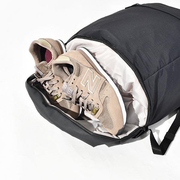 THE NORTH FACE（ザ ノースフェイス） ノースフェイス 2way リュック