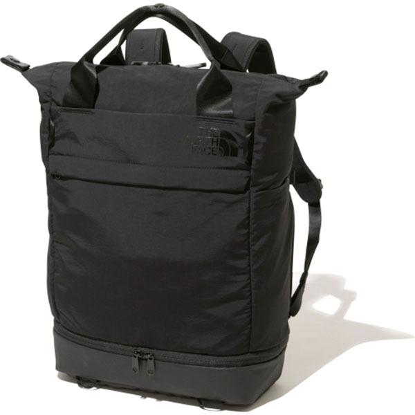 THE NORTH FACE（ザ ノースフェイス） ノースフェイス 2way リュック