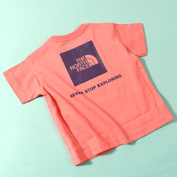 THE NORTH FACE（ザ ノースフェイス） 2026春夏新色 ネコポス発送