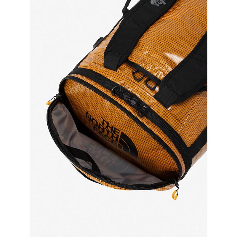 THE NORTH FACE（ザ ノースフェイス） ノースフェイス リュックサック