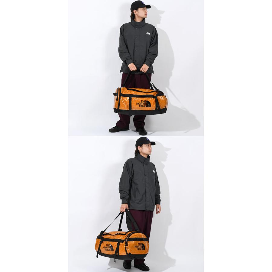 THE NORTH FACE（ザ ノースフェイス） ノースフェイス リュックサック
