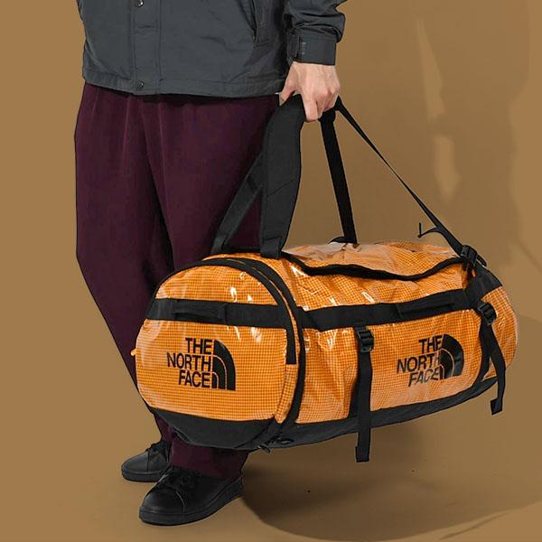 THE NORTH FACE（ザ ノースフェイス） ノースフェイス リュックサック