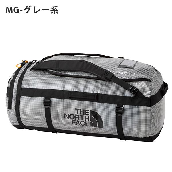 THE NORTH FACE（ザ ノースフェイス） ノースフェイス リュックサック