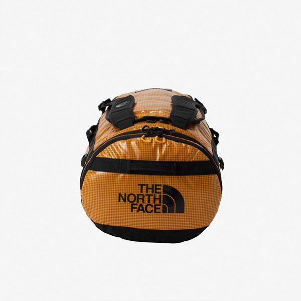 THE NORTH FACE（ザ ノースフェイス） ノースフェイス リュックサック