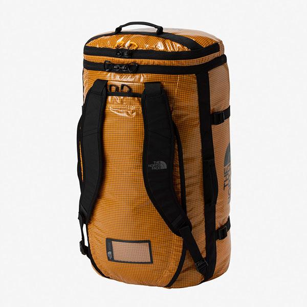 THE NORTH FACE（ザ ノースフェイス） ノースフェイス リュックサック