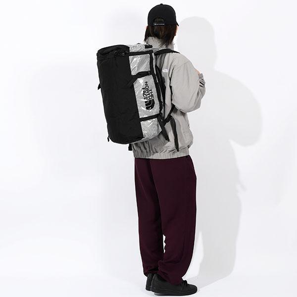 THE NORTH FACE（ザ ノースフェイス） ノースフェイス リュックサック