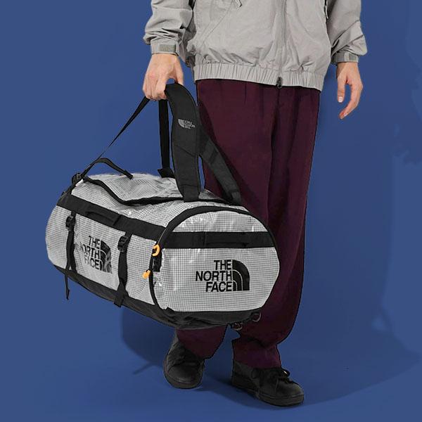 THE NORTH FACE ザ ノースフェイス ダッフルバッグ リュック THE NORTH FACE（ザ ノースフェイス） ノースフェイス リュックサック