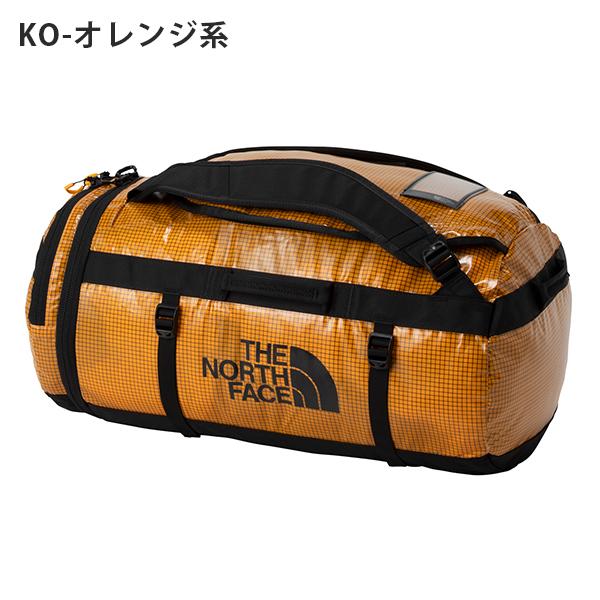 THE NORTH FACE（ザ ノースフェイス） ノースフェイス リュックサック
