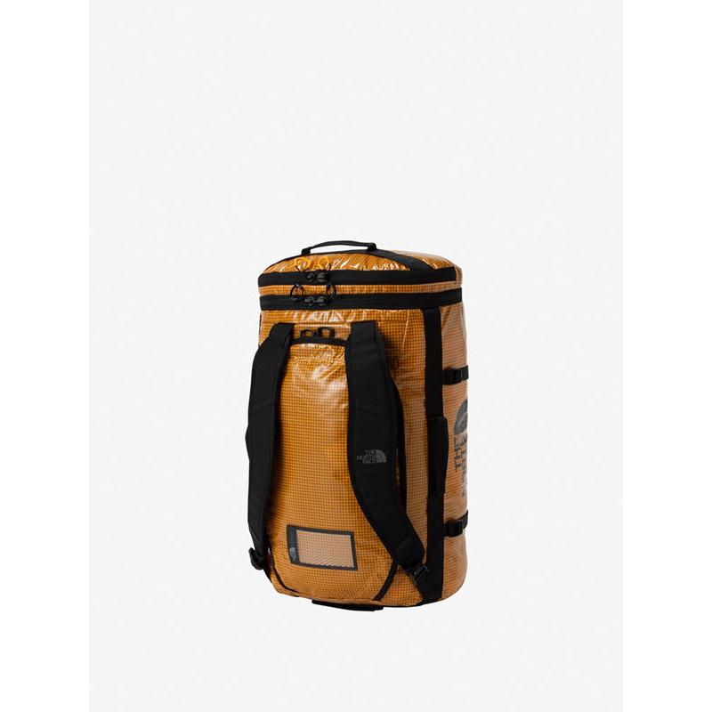 THE NORTH FACE（ザ ノースフェイス） ノースフェイス リュックサック