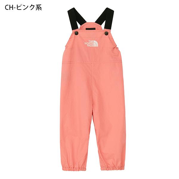 THE NORTH FACE（ザ ノースフェイス） ネコポス発送！送料無料 ノース