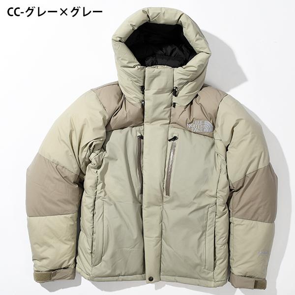 THE NORTH FACE（ザ ノースフェイス） 30%off バルトロライト