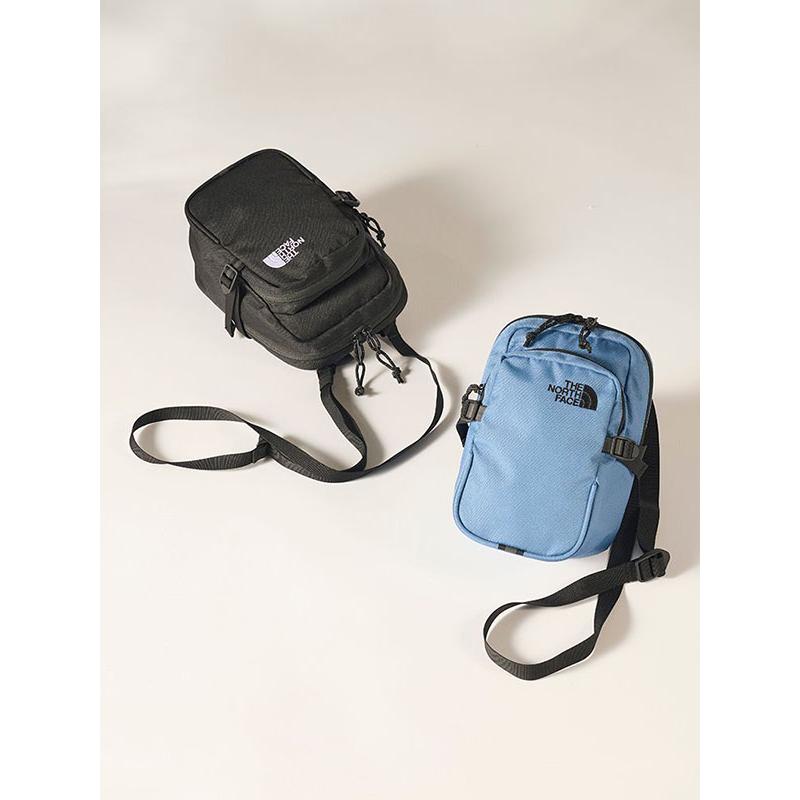 THE NORTH FACE（ザ ノースフェイス） ネコポス発送！送料無料 ノース 