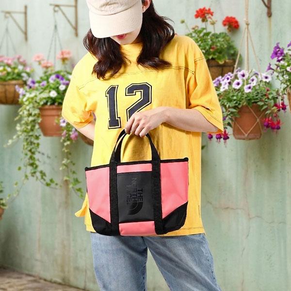 THE NORTH FACE（ザ ノースフェイス） 2026秋冬新色 水にも強い ノース
