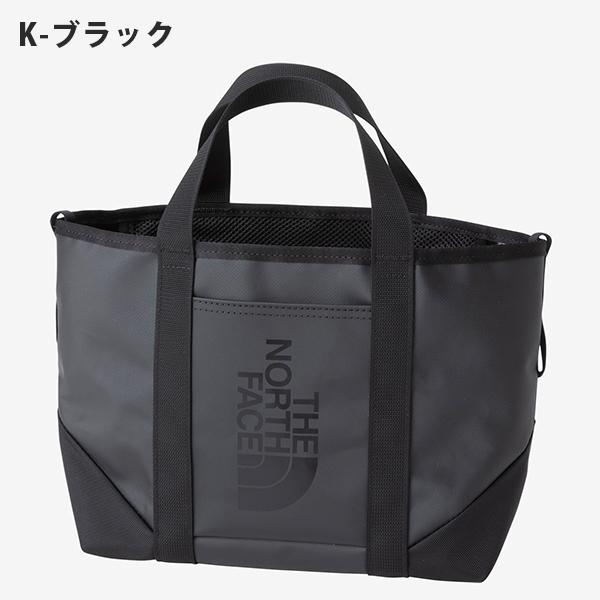 THE NORTH FACE（ザ ノースフェイス） 2026春夏新色 水にも強い ノース