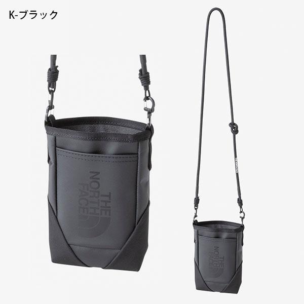 THE NORTH FACE（ザ ノースフェイス） 2026春夏新色 ネコポス発送