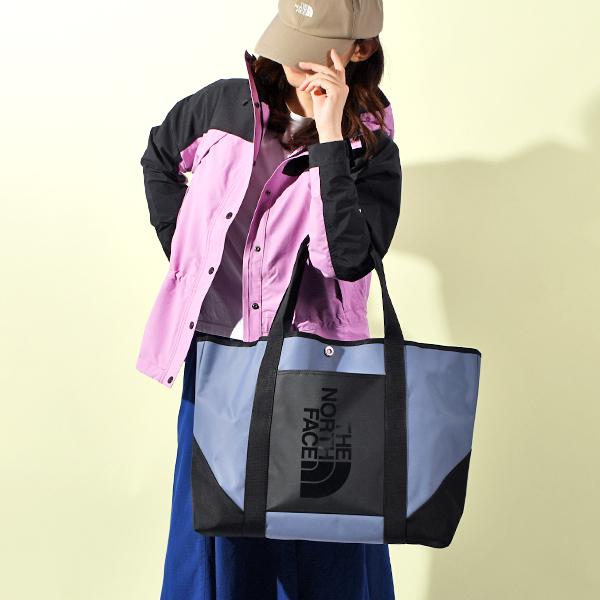 THE NORTH FACE（ザ ノースフェイス） 2026春夏新色 水にも強い ノース