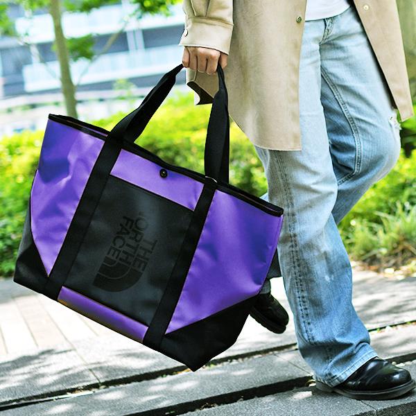 THE NORTH FACE（ザ ノースフェイス） 2026春夏新色 水にも強い ノース