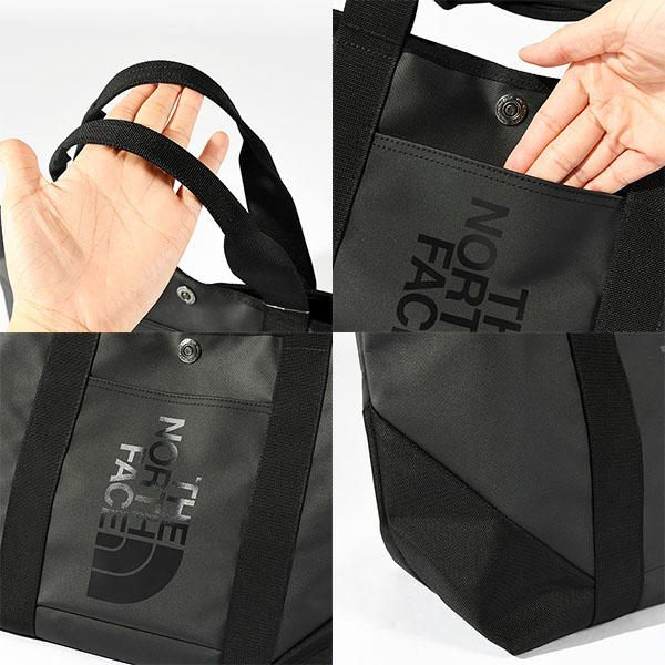 THE NORTH FACE（ザ ノースフェイス） 水にも強い ノースフェイス