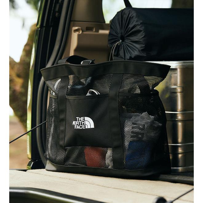 THE NORTH FACE（ザ ノースフェイス） ノースフェイス キャンプ