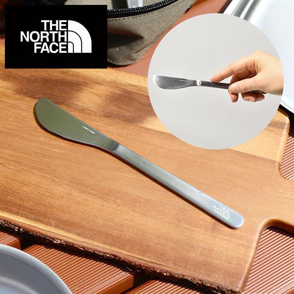 THE NORTH FACE（ザ ノースフェイス） ネコポス発送可能！ ザ ノース