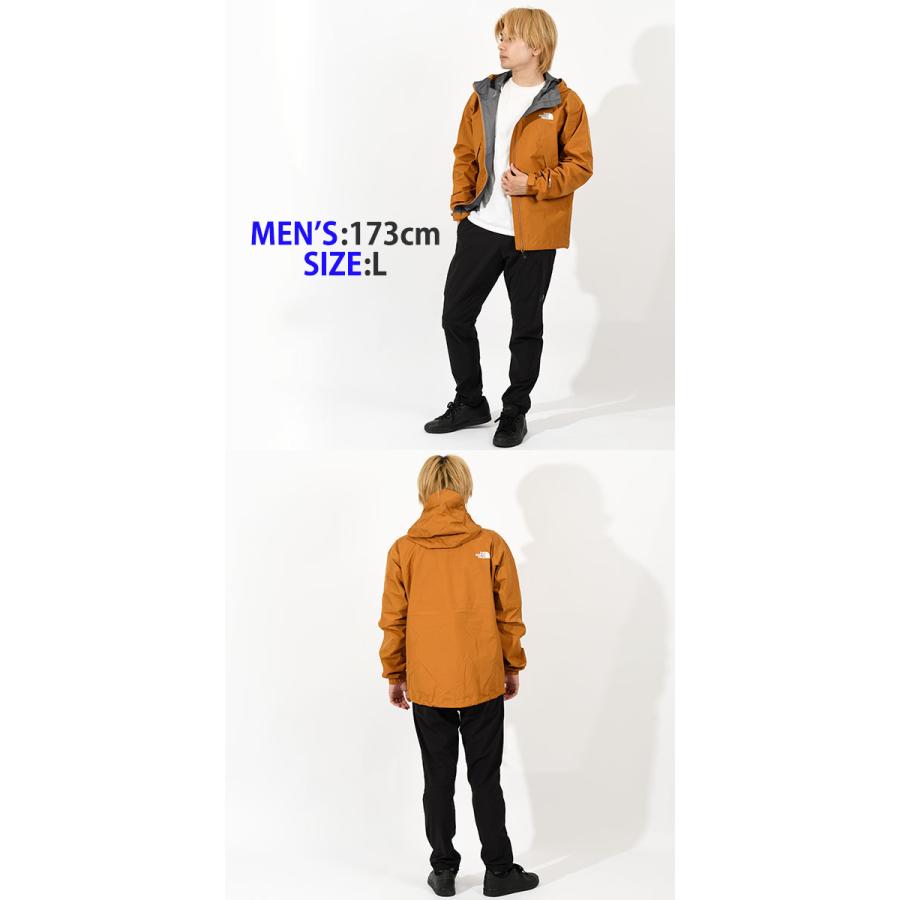 THE NORTH FACE 24%off ノースフェイス ゴアテックス クライム THE NORTH FACE 24%off ノースフェイス ゴアテックス クライム