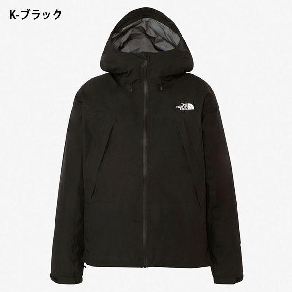 THE NORTH FACE 24%off ノースフェイス ゴアテックス クライム