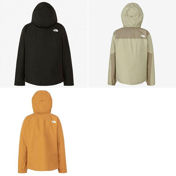 THE NORTH FACE 24%off ノースフェイス ゴアテックス クライム THE NORTH FACE 24%off ノースフェイス ゴアテックス クライム